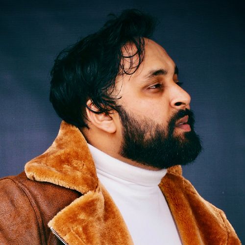 Baba Bhairupia Songs MP3 Download